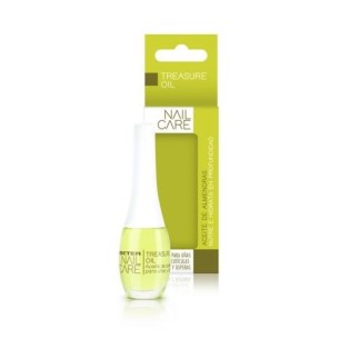 TREASURE OIL ACEITE DE...
