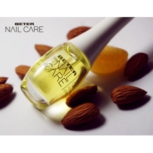 TREASURE OIL ACEITE DE... 2