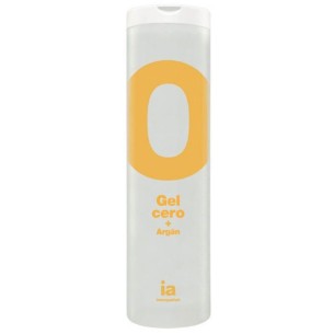 INTERAPOTHEK GEL CERO...