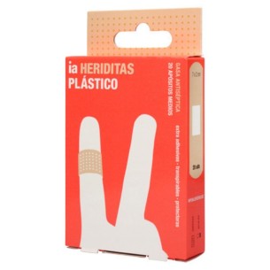 INTERAPOTHEK APOSITO...
