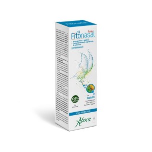 FITONASAL SPRAY CONCENTRADO...