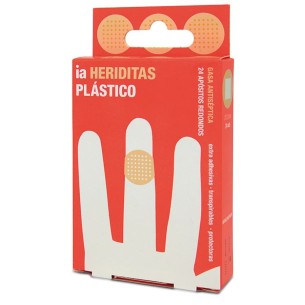INTERAPOTHEK APOSITO...