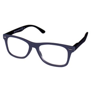 GAFA FARLINE MILAN GRIS 1,5