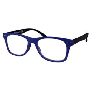 GAFA FARLINE MILAN AZUL 2,0