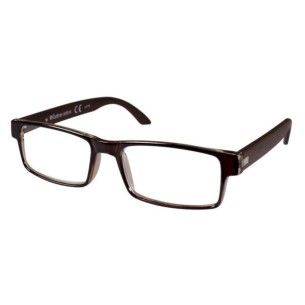 GAFA FARLINE DUBLIN MARRON 4
