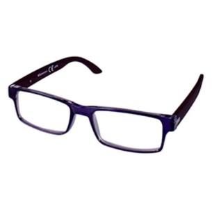GAFA FARLINE DUBLIN AZUL 1,5
