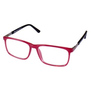 GAFA FARLINE MARSALA ROJA 1,5