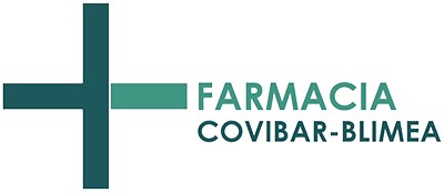 Farmacia Covibar