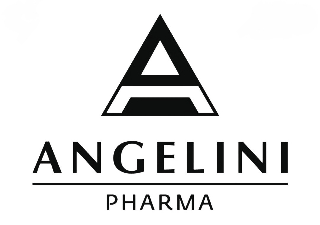 Angelini