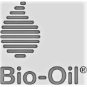Bio OilB
