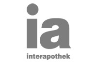 interapothek