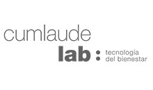 Cumlaude