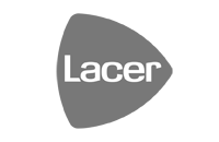 Lacer