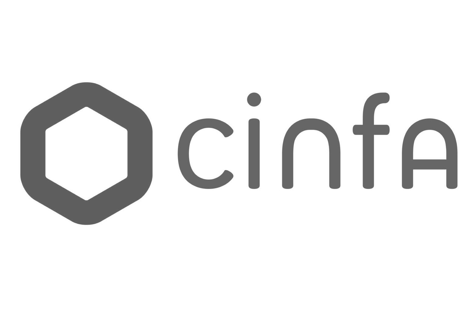 Cinfa