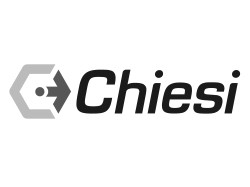 Chiesi