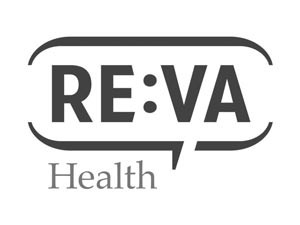 Reva Health