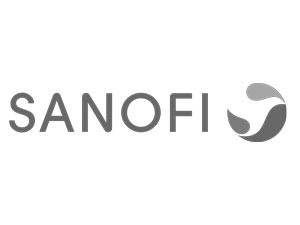 Sanofi
