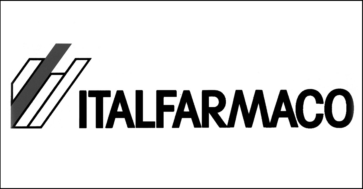 italfarmaco