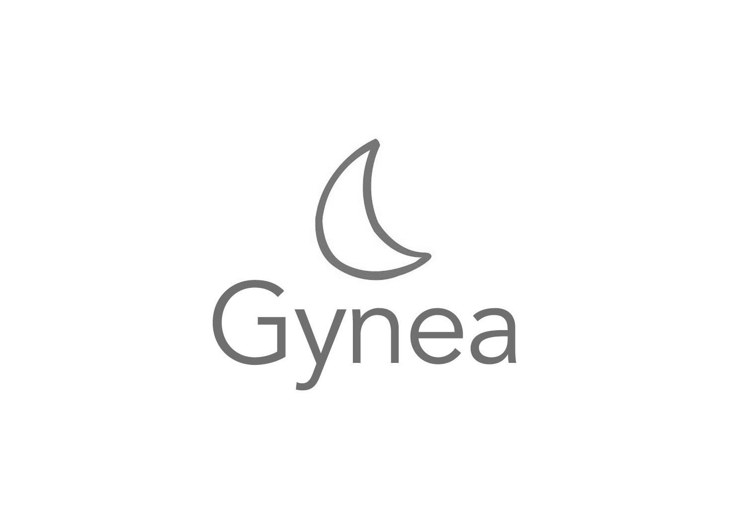 Gynea