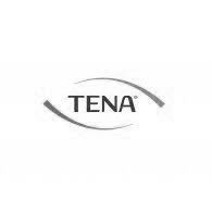 Tena