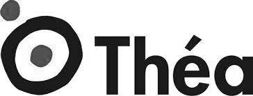 Thea
