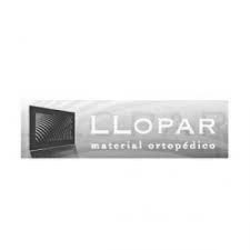 Orto-Llopar